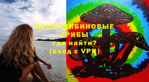 MESCALINE Аркадак