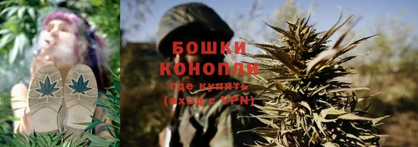 spice Балабаново